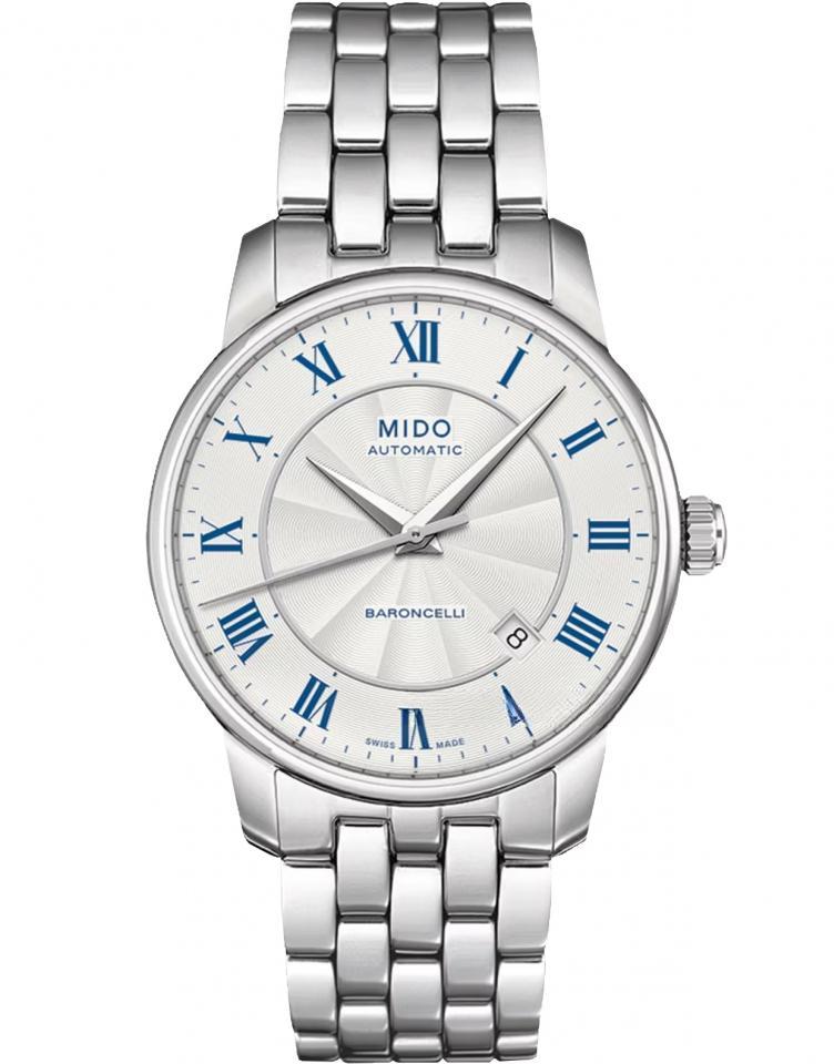 M8600.4.21.1